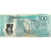 (356) ** PNew  (PN97) Jamaica - 100 Dollars Year 2022 (2023)